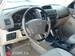 Preview Toyota Land Cruiser Prado