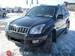 Photos Toyota Land Cruiser Prado