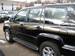 Preview Toyota Land Cruiser Prado