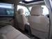 Preview Toyota Land Cruiser Prado