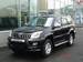 Preview Toyota Land Cruiser Prado