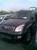 Preview Toyota Land Cruiser Prado