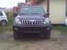 Preview 2008 Land Cruiser Prado