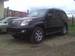 Photos Toyota Land Cruiser Prado