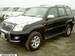 Preview Land Cruiser Prado