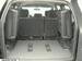 Preview Toyota Land Cruiser Prado