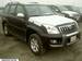 Photos Toyota Land Cruiser Prado