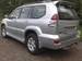 Preview Toyota Land Cruiser Prado