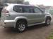 Preview Toyota Land Cruiser Prado