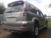 Preview Toyota Land Cruiser Prado