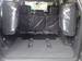 Preview 2008 Toyota Land Cruiser Prado