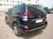 Preview Land Cruiser Prado