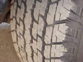 2008 Toyota Land Cruiser Prado For Sale