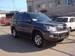 Photos Toyota Land Cruiser Prado