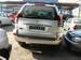 Preview 2008 Land Cruiser Prado