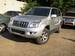 Photos Toyota Land Cruiser Prado