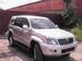 Preview Land Cruiser Prado