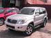 Preview 2008 Land Cruiser Prado