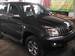 Preview Toyota Land Cruiser Prado