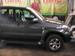 Preview Toyota Land Cruiser Prado