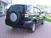 Preview 2008 Land Cruiser Prado