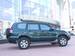 Preview Toyota Land Cruiser Prado