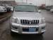 Preview 2008 Toyota Land Cruiser Prado