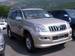 Preview Land Cruiser Prado