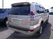 Preview 2008 Land Cruiser Prado