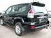 Preview Land Cruiser Prado