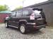 Preview 2008 Land Cruiser Prado