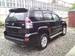 Preview Toyota Land Cruiser Prado