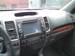 Preview Toyota Land Cruiser Prado