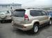 Preview 2008 Land Cruiser Prado