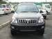 Preview 2008 Land Cruiser Prado