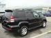 Preview Toyota Land Cruiser Prado