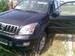 Preview Toyota Land Cruiser Prado