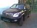 Pictures Toyota Land Cruiser Prado