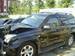 Preview Land Cruiser Prado
