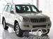 Pictures Toyota Land Cruiser Prado