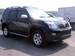 Preview Land Cruiser Prado