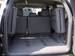 Preview Toyota Land Cruiser Prado