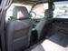 Preview Toyota Land Cruiser Prado