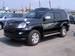 Pictures Toyota Land Cruiser Prado