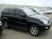 Preview 2008 Toyota Land Cruiser Prado