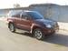 Pictures Toyota Land Cruiser Prado