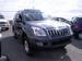 Preview Land Cruiser Prado