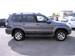 Preview 2008 Land Cruiser Prado