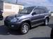 Preview 2008 Toyota Land Cruiser Prado