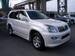 Preview 2008 Land Cruiser Prado